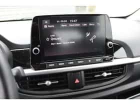 Kia Picanto (2022) thumbnail 29