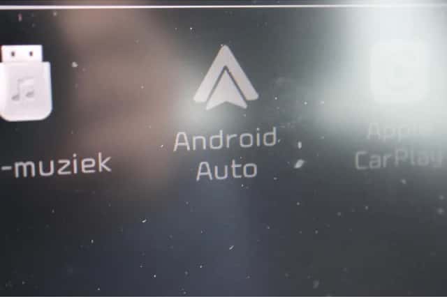 Kia Picanto (2022) thumbnail 32