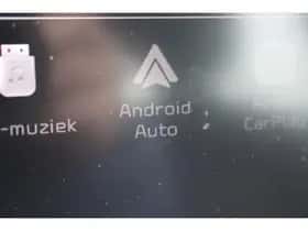 Kia Picanto (2022) thumbnail 32