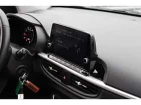Kia Picanto (2022) thumbnail 53