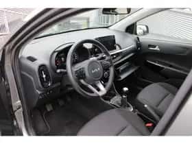 Kia Picanto (2022) thumbnail 60