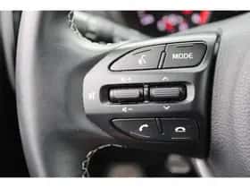 Kia Picanto (2022) thumbnail 64