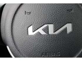Kia Picanto (2022) thumbnail 65