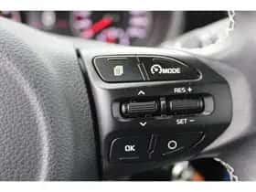 Kia Picanto (2022) thumbnail 66