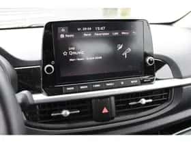 Kia Picanto (2022) thumbnail 67