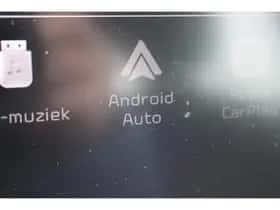 Kia Picanto (2022) thumbnail 70