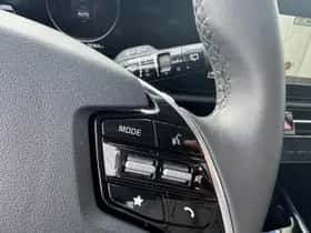 Kia Niro (2025) thumbnail 16