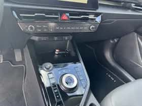 Kia Niro (2025) thumbnail 19