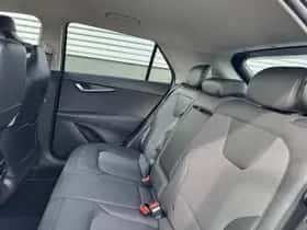 Kia Niro (2025) thumbnail 23
