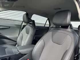 Kia Niro (2025) thumbnail 37