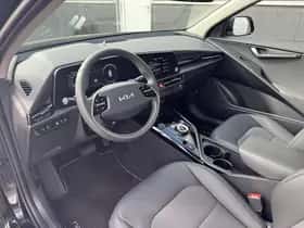 Kia Niro (2025) thumbnail 38