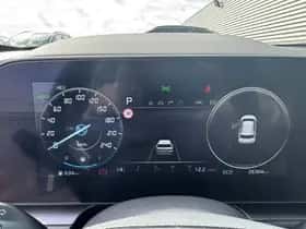 Kia Niro (2025) thumbnail 40