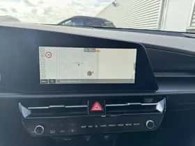 Kia Niro (2025) thumbnail 43