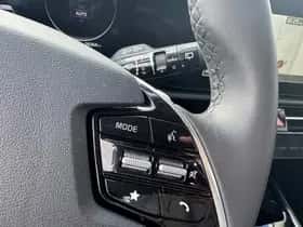 Kia Niro (2025) thumbnail 44