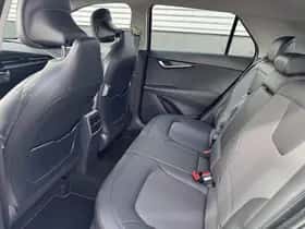 Kia Niro (2025) thumbnail 46