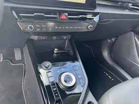 Kia Niro (2025) thumbnail 47