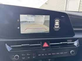 Kia Niro (2025) thumbnail 48