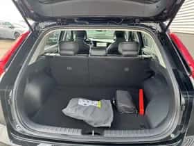 Kia Niro (2025) thumbnail 50