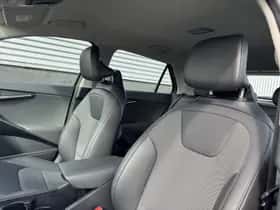 Kia Niro (2025) thumbnail 9