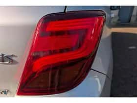 Toyota Yaris (2017) thumbnail 35