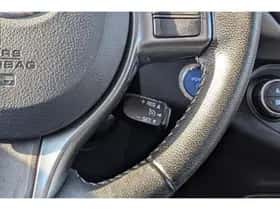 Toyota Yaris (2017) thumbnail 43