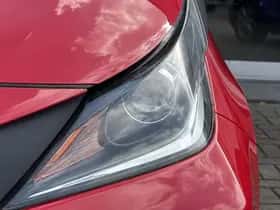 Toyota Aygo (2017) thumbnail 25