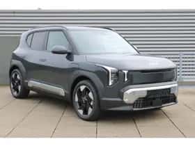 Kia Ev2 (2026) thumbnail 2