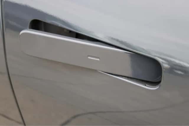 Kia EV2 (2026) thumbnail 11