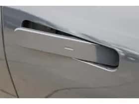 Kia Ev2 (2026) thumbnail 11