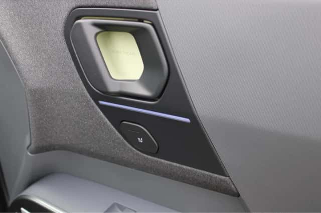 Kia EV2 (2026) thumbnail 14