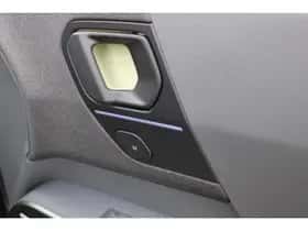 Kia Ev2 (2026) thumbnail 14