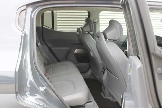 Kia EV2 (2026) thumbnail 18
