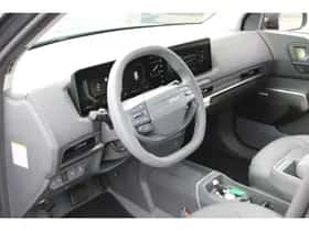Kia Ev2 (2026) thumbnail 21