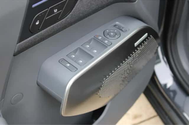 Kia EV2 (2026) thumbnail 22
