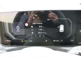 Kia Ev2 (2026) thumbnail 23