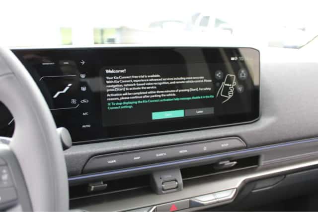 Kia EV2 (2026) thumbnail 24