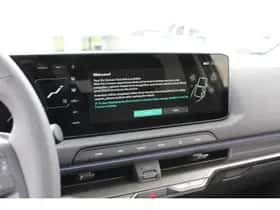 Kia Ev2 (2026) thumbnail 24