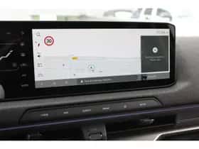 Kia Ev2 (2026) thumbnail 26
