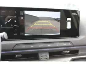 Kia Ev2 (2026) thumbnail 27