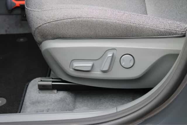 Kia EV2 (2026) thumbnail 28