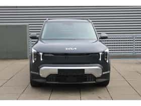 Kia Ev2 (2026) thumbnail 4