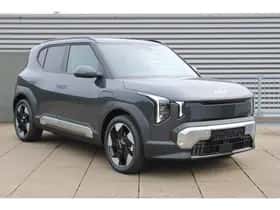 Kia Ev2 (2026) thumbnail 39