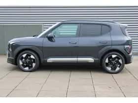 Kia Ev2 (2026) thumbnail 5