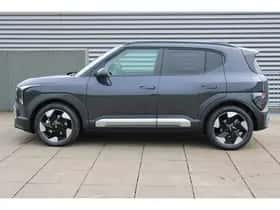 Kia Ev2 (2026) thumbnail 42