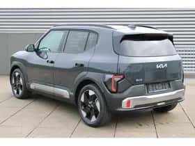 Kia Ev2 (2026) thumbnail 43