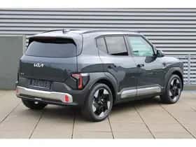 Kia Ev2 (2026) thumbnail 45