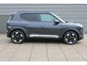Kia Ev2 (2026) thumbnail 46