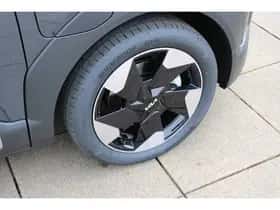 Kia Ev2 (2026) thumbnail 47