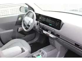 Kia Ev2 (2026) thumbnail 50