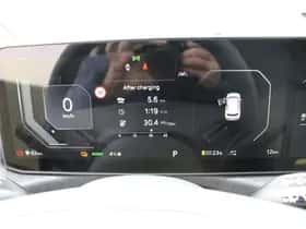 Kia Ev2 (2026) thumbnail 60
